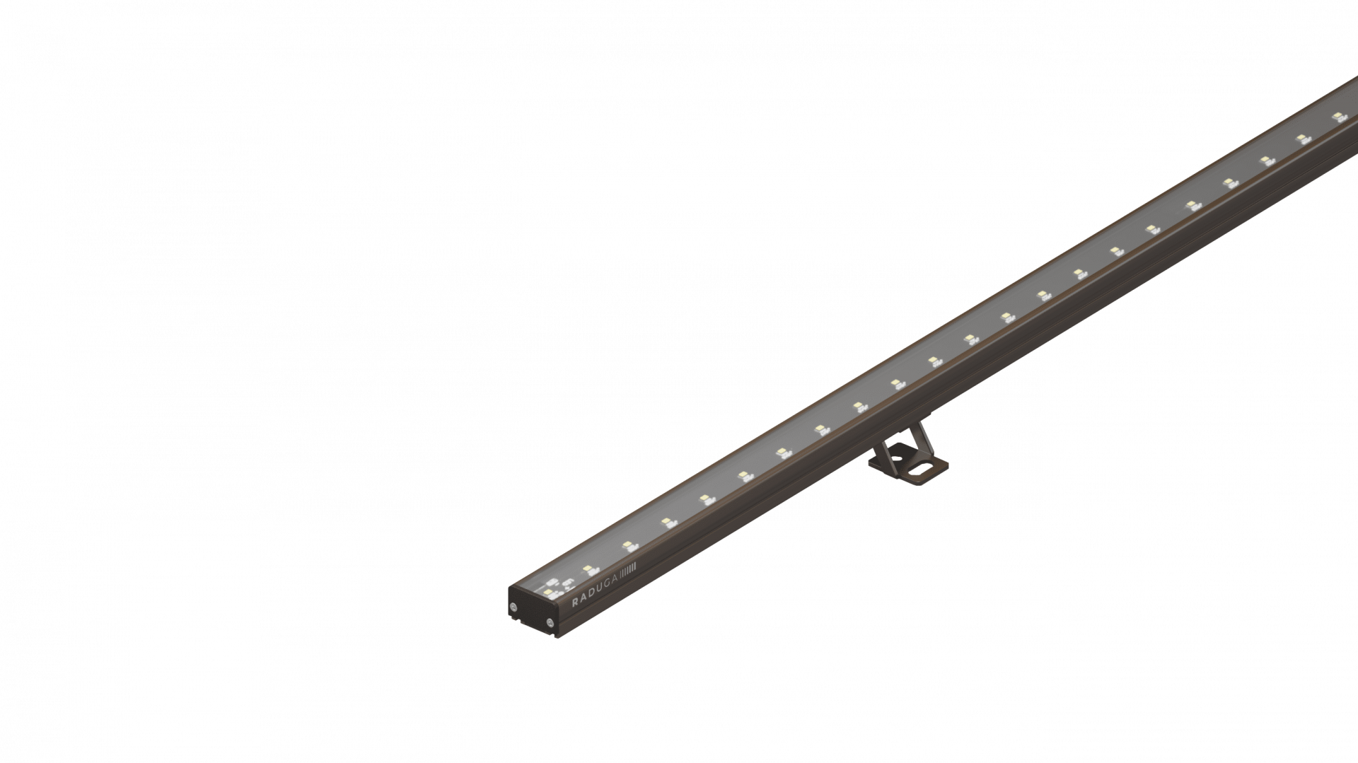 LUMEN U 1000