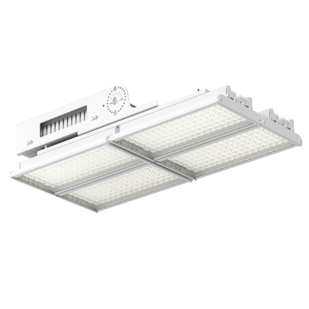 GALAD Эверикс LED-800-АС5.1-IP66-У1(4/LIRA/740/RAL7035/TG/AC230/D/Х/G1)