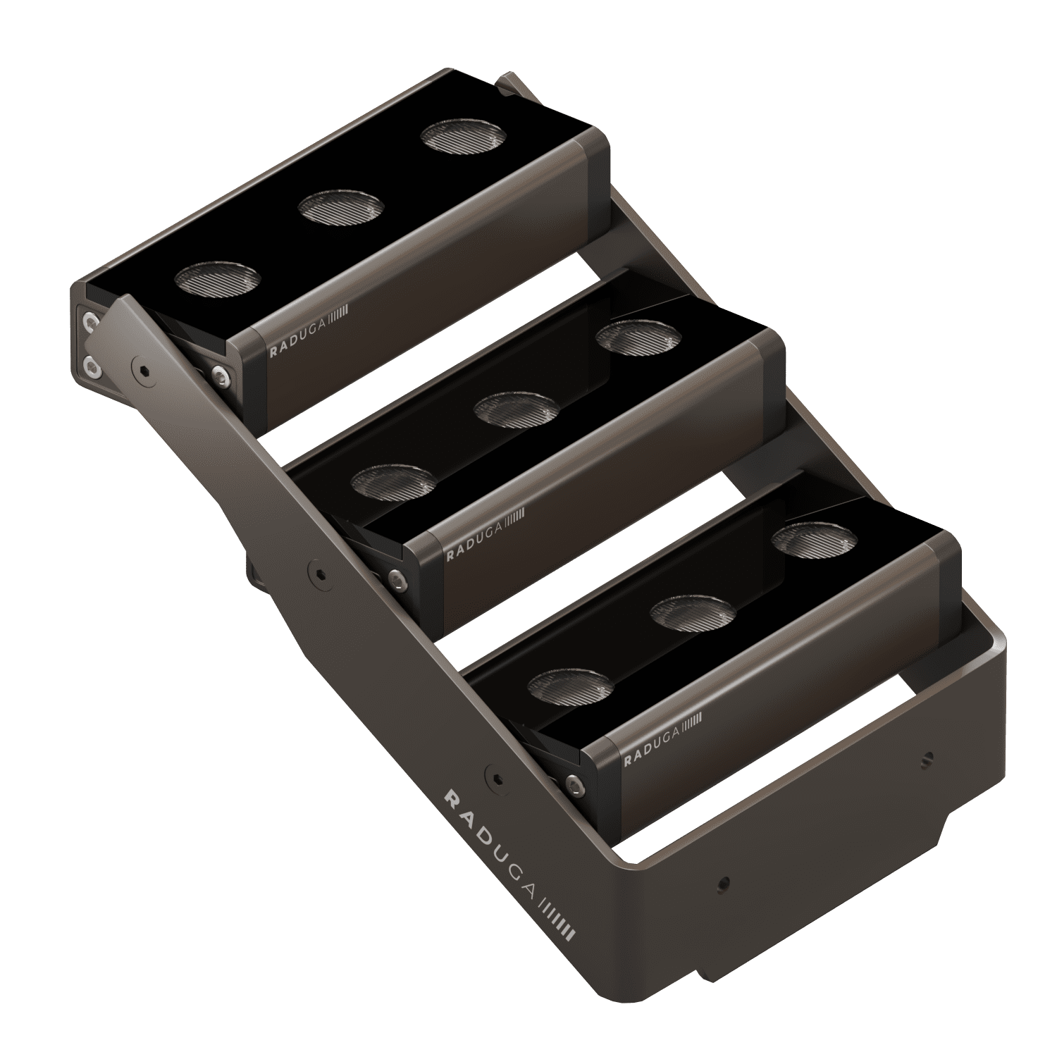 GRADUS V3