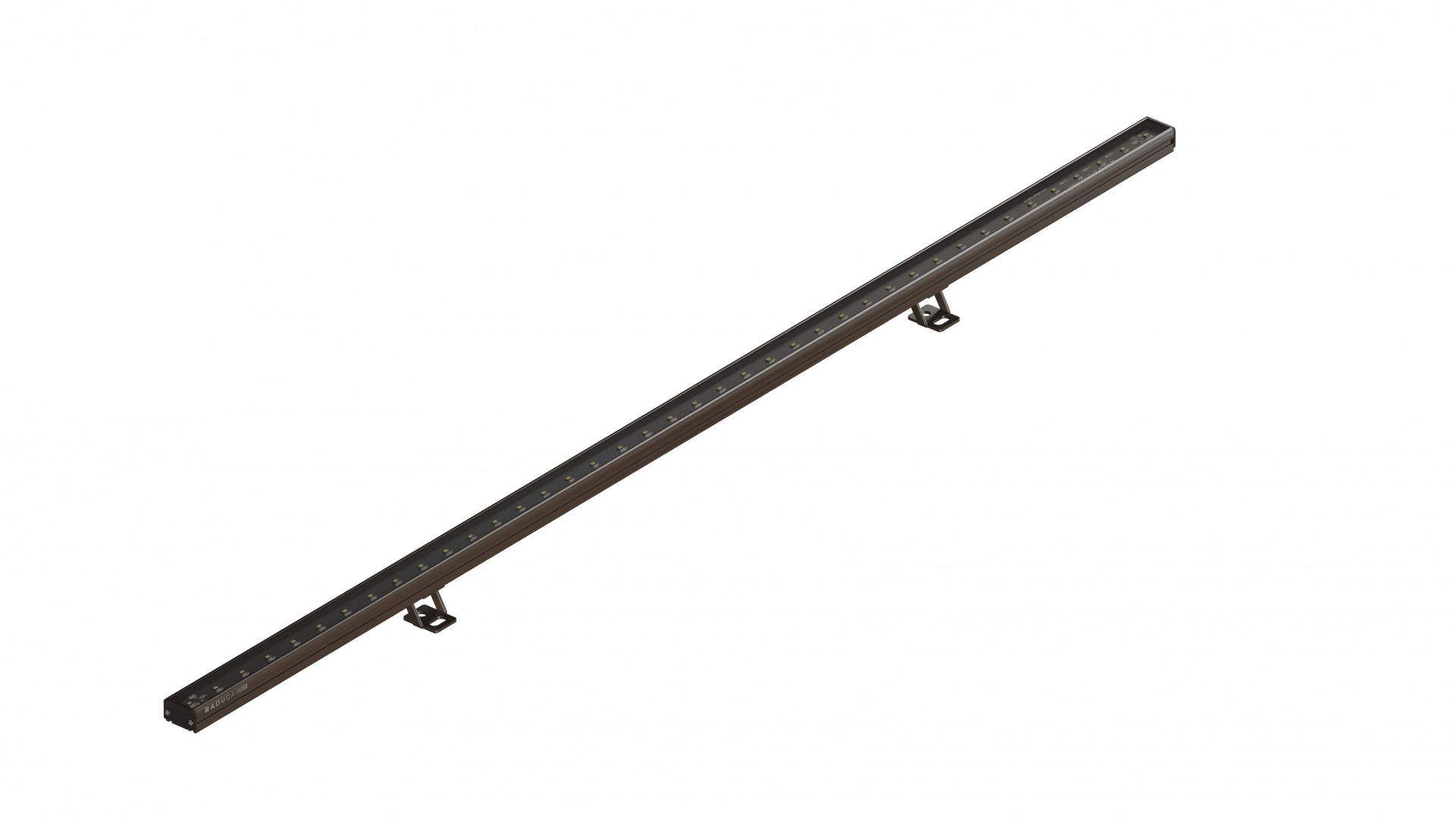 LUMEN U 300