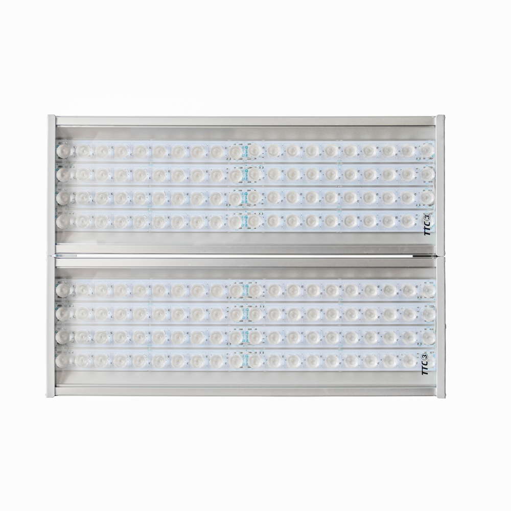 GALAD Эверест LED-100 (Asymmetric/ED)