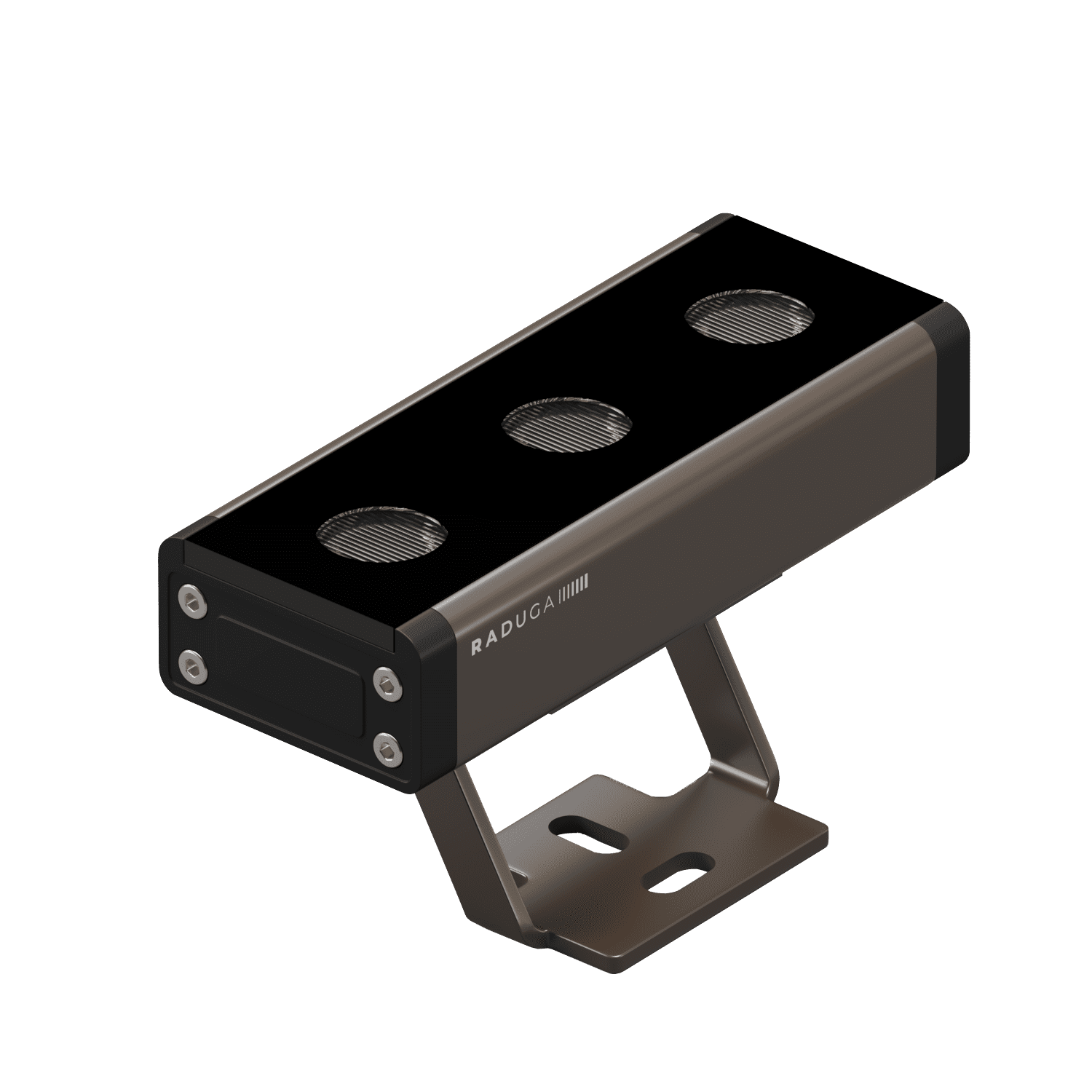 GRADUS V1