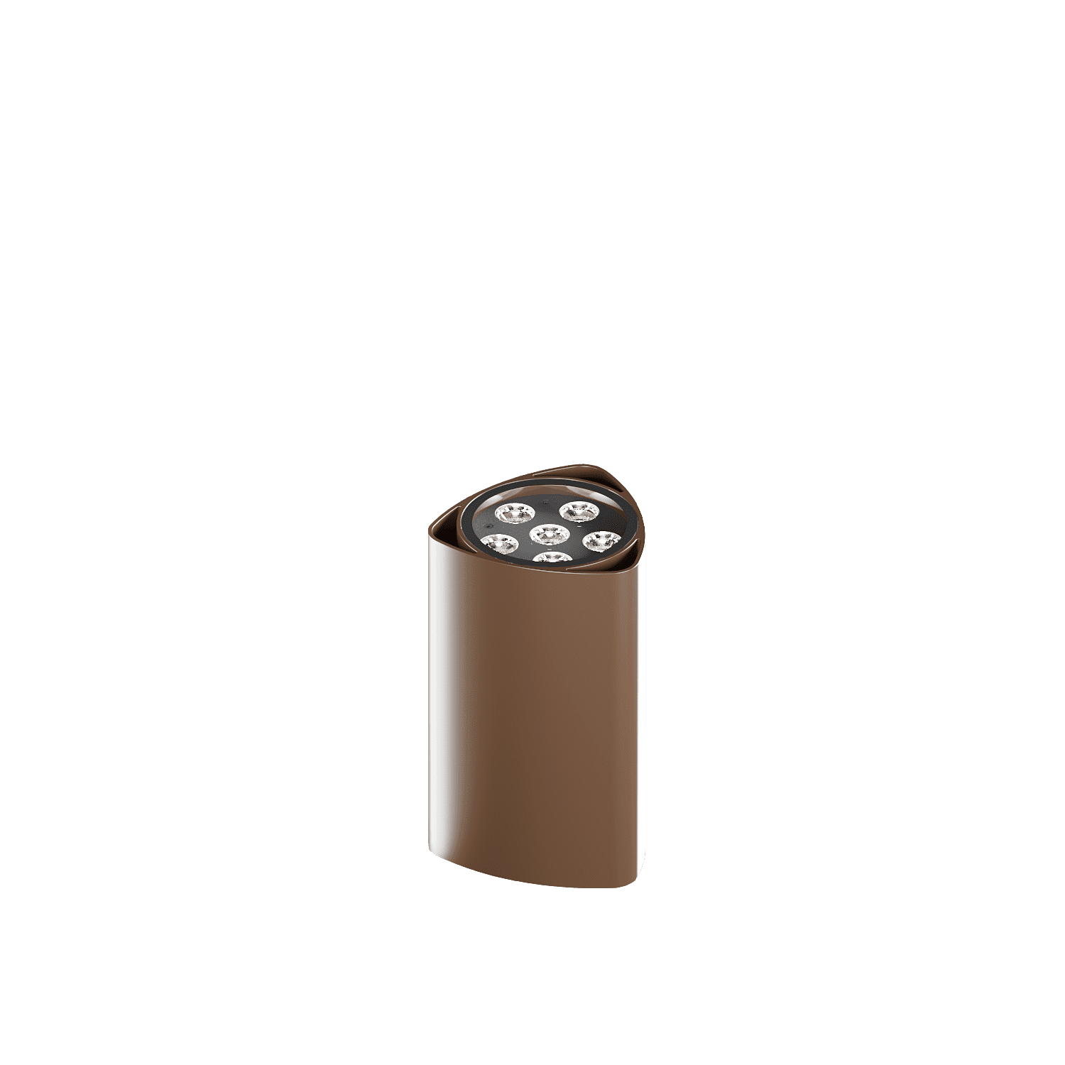 TETRA 18