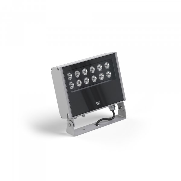 Aveplane Mini P81041
