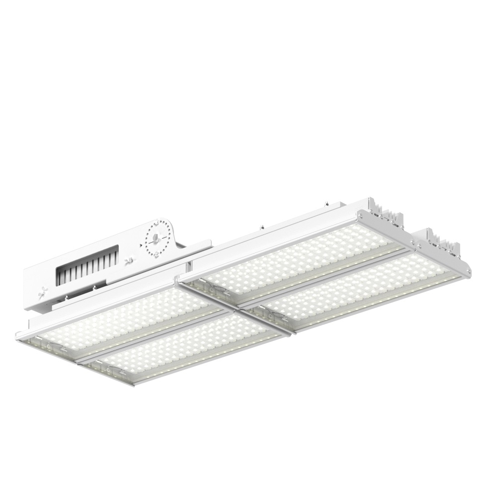GALAD Эверикс LED-1000-АС5.1-IP66-У1(4/LIRA/740/RAL7035/TG/AC230/D/Х/G1)