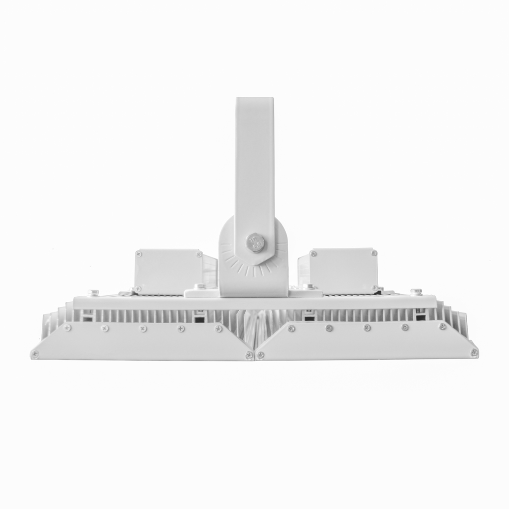 GALAD Эверест LED-100 (Asymmetric/ED)