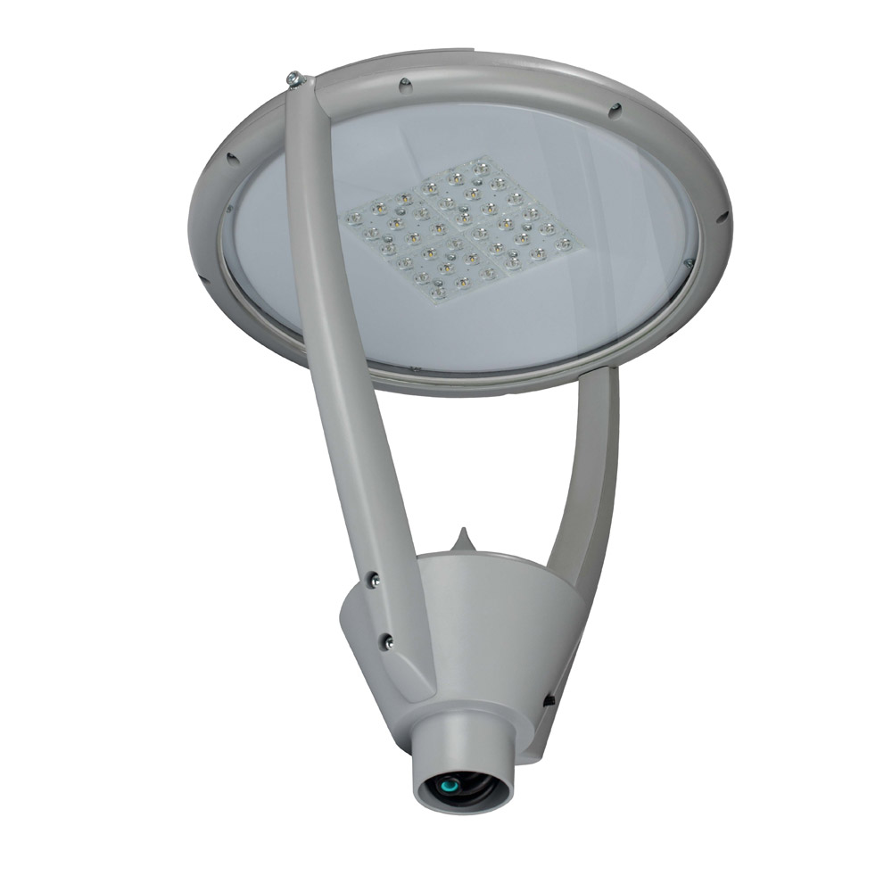 GALAD Факел LED 