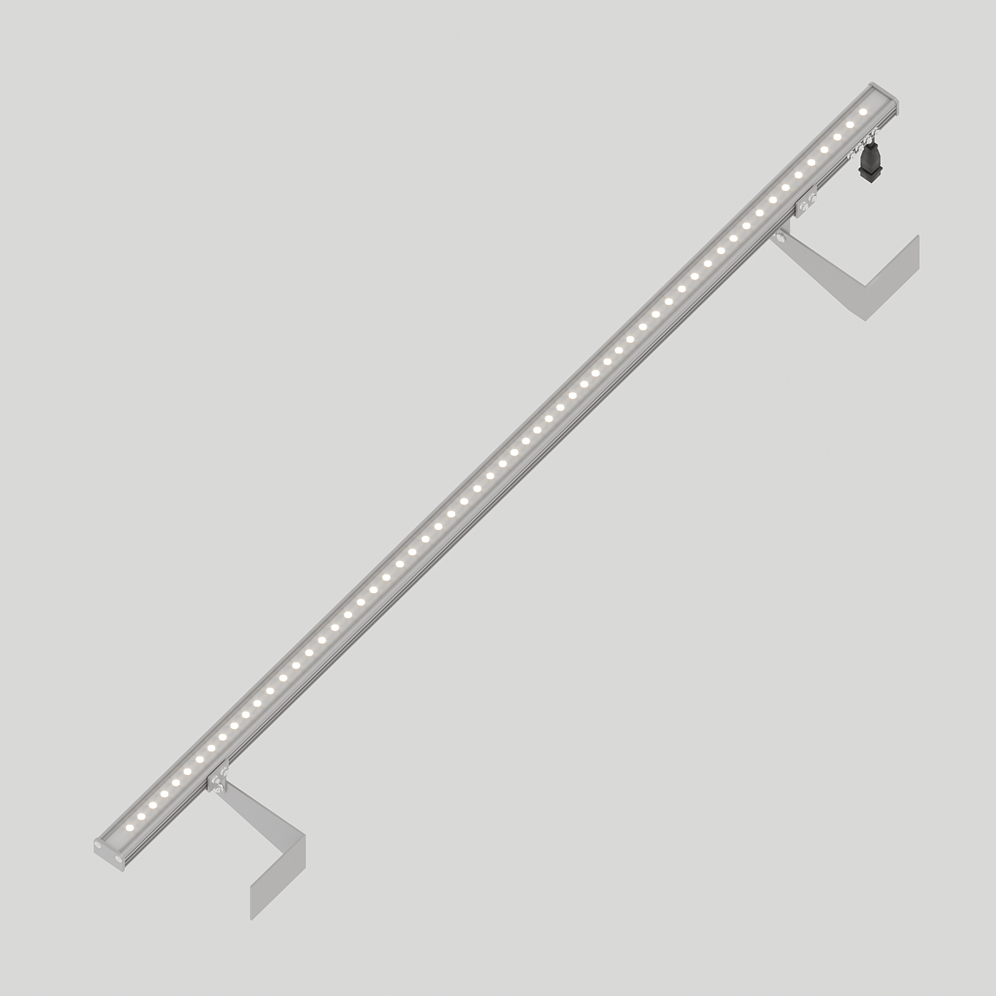 Карниз_RB