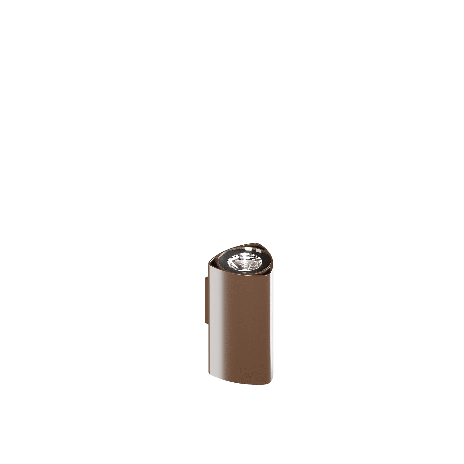 TETRA 3