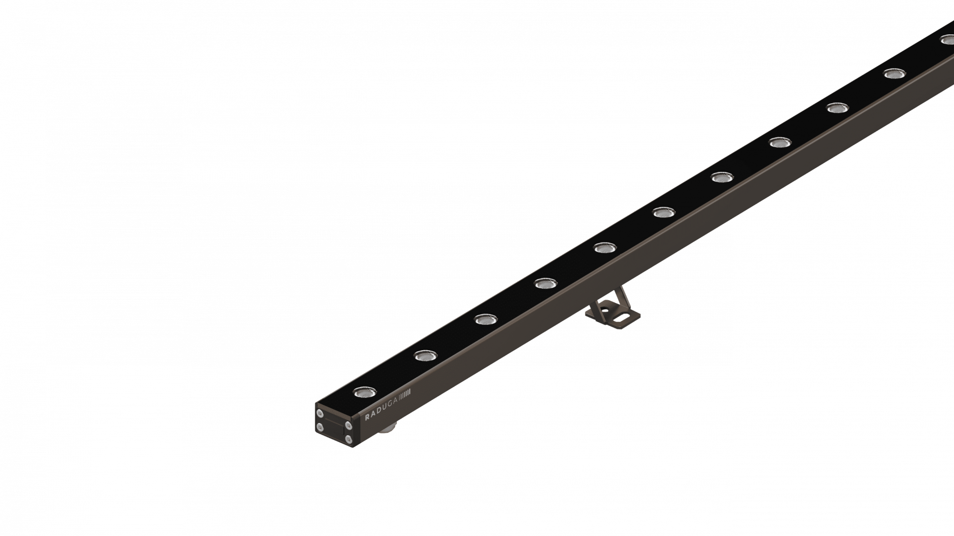 STRIA 18 500