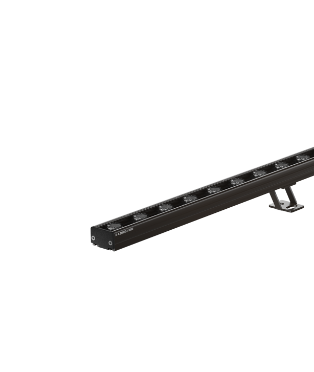 LUMEN 500