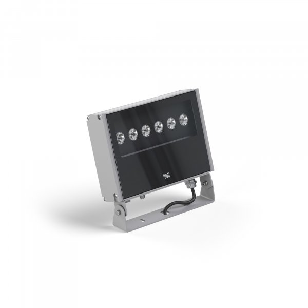 Aveplane Mini P81045