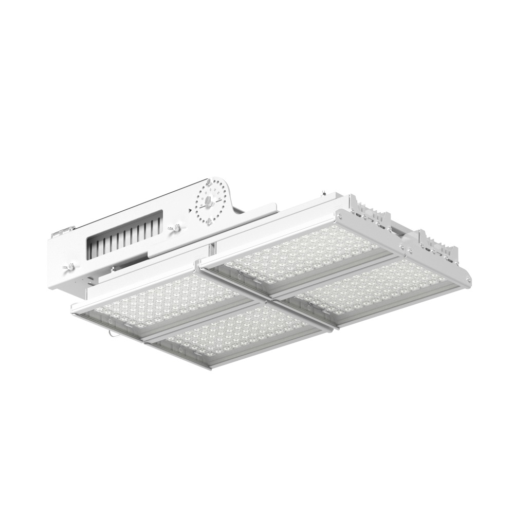 GALAD Эверикс LED-600-АС5.1-IP66-У1(4/LIRA/740/RAL7035/TG/AC230/D/Х/G1)