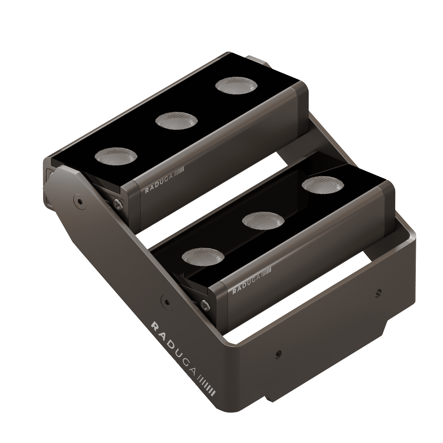 GRADUS V2