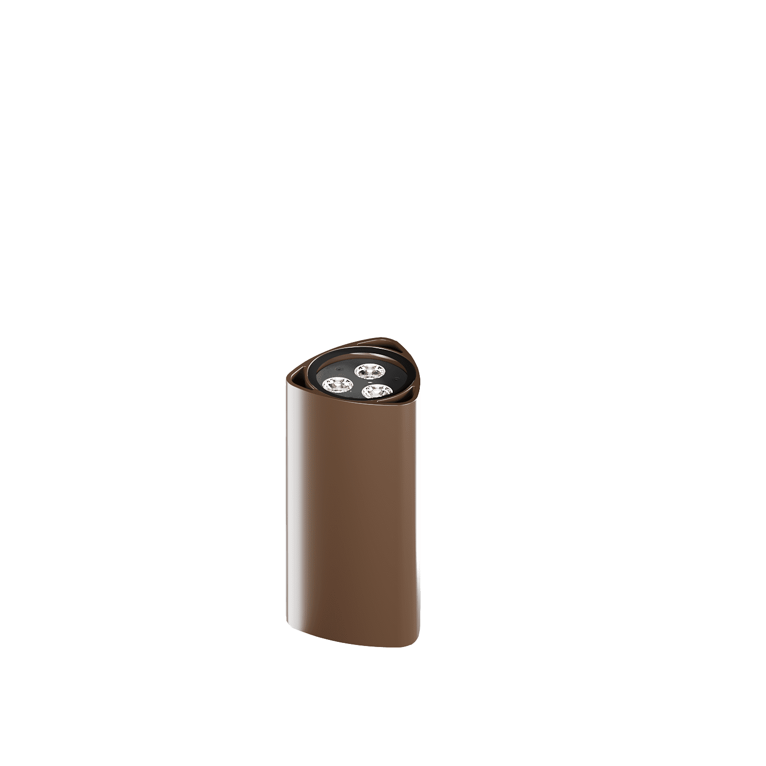 TETRA 9