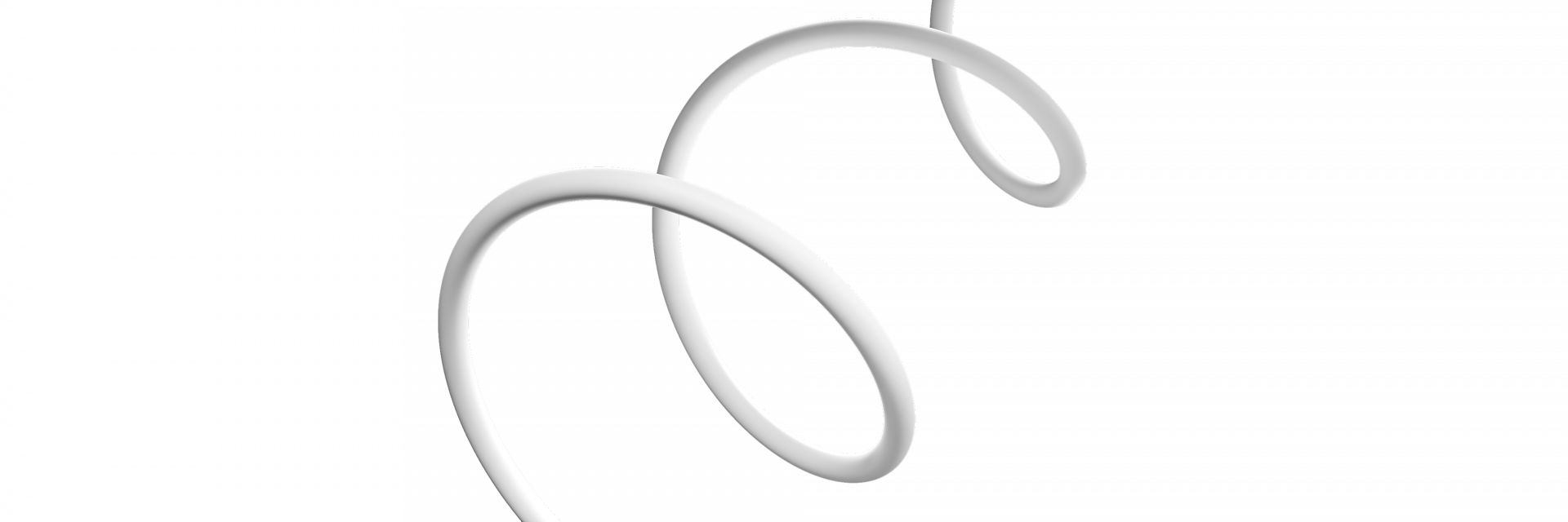 RAD-Flex-Tube
