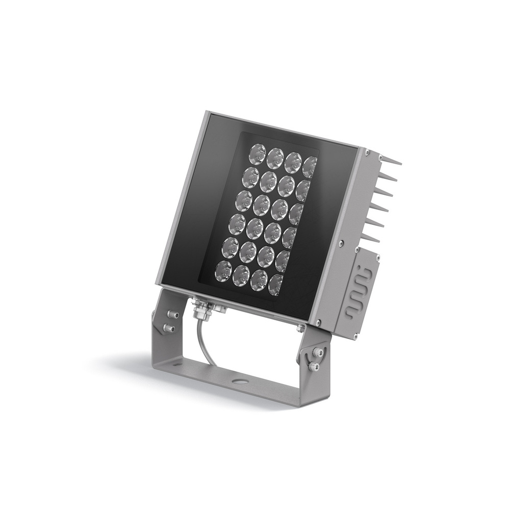 Aveplane P865609