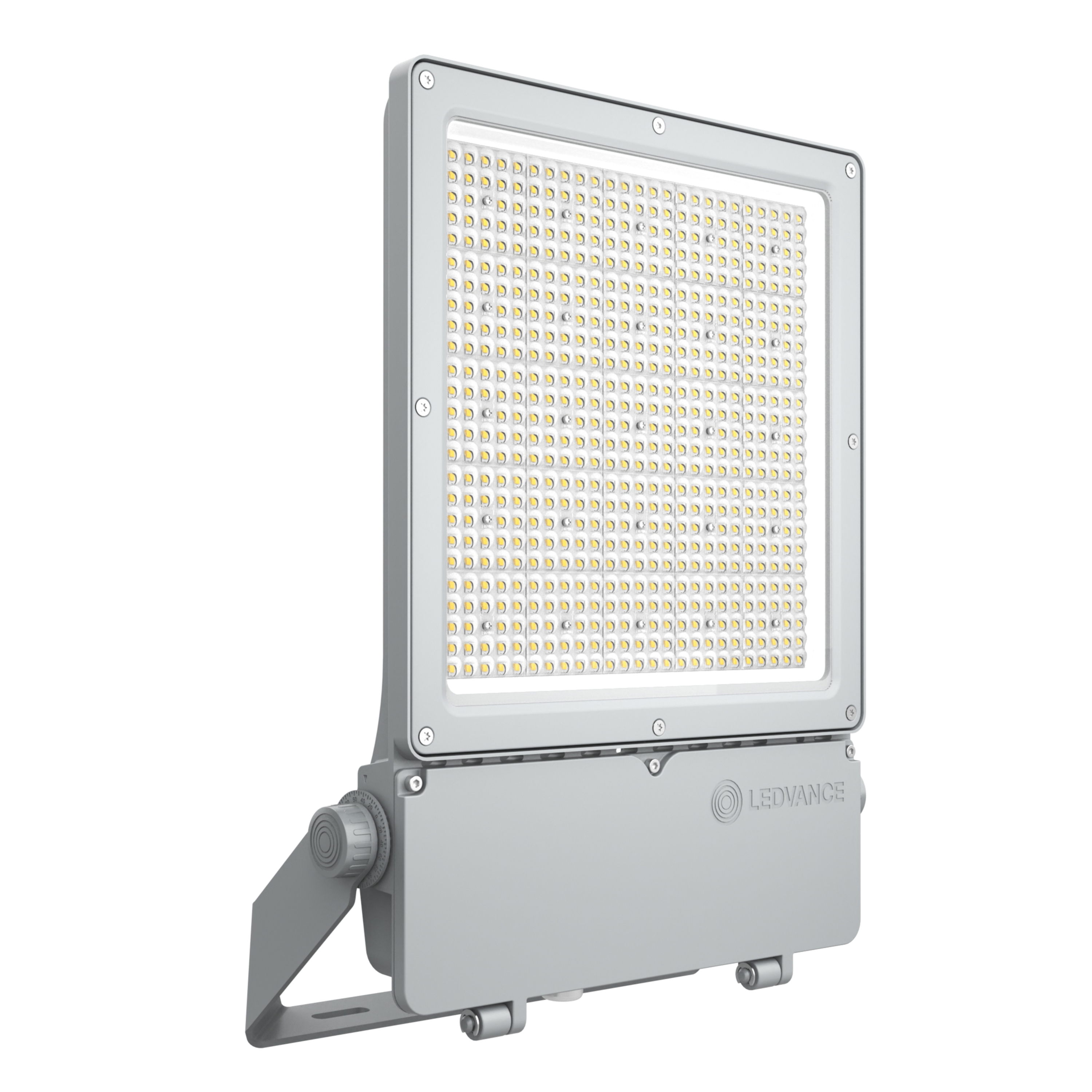 FL FLEX P 250W ML 840 R60 WAL