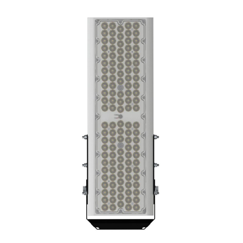 Плазма L V CRI80