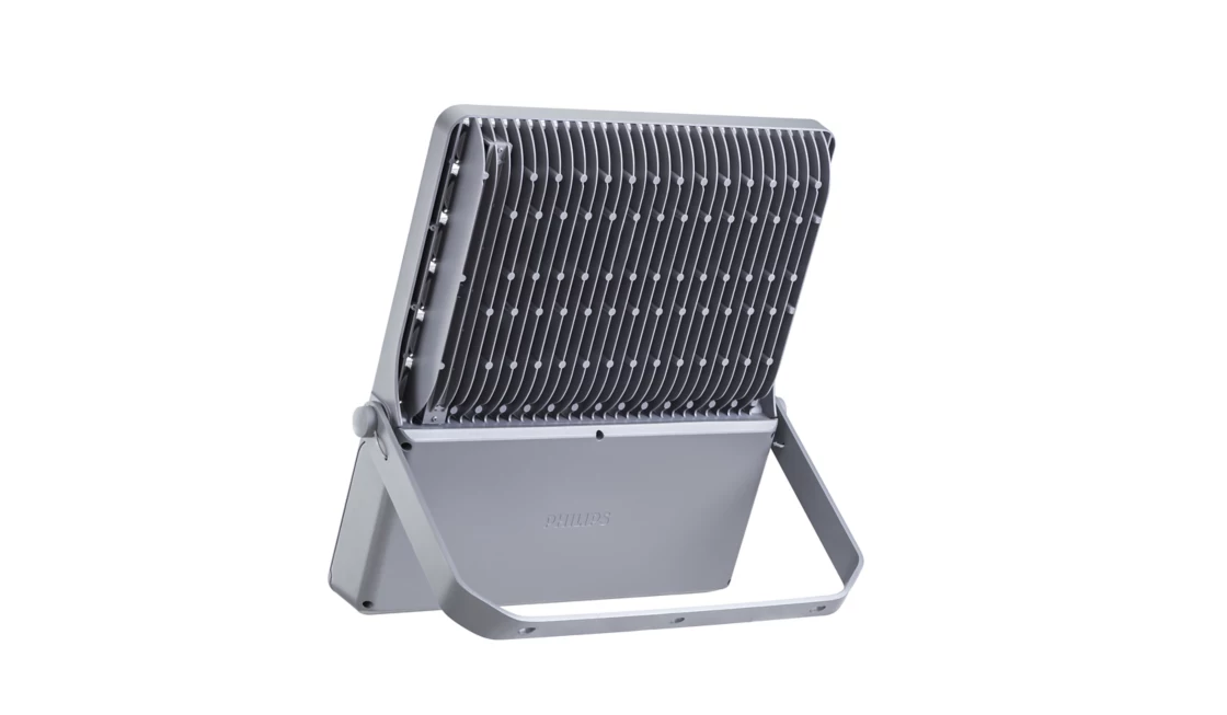 ActiStar BVP631 LED1107/757 820W S6 1-10V