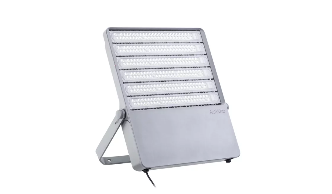 ActiStar BVP631 LED1107/757 820W S6 1-10V