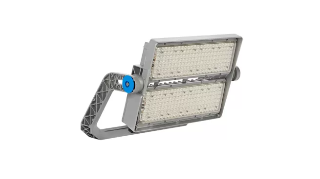ArenaVision LED gen3.5 C BVP418 C LED990/957 890W S5 BV