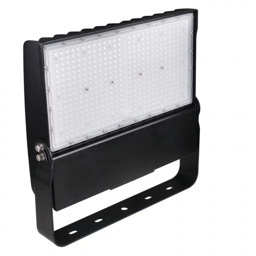 FL MPVAL210-250-300W 840 120X90DVS1LEDV