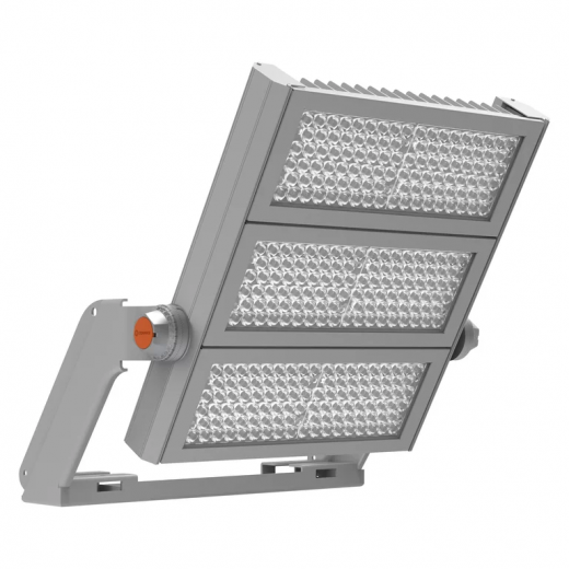 FL MAX LUM P 900W 757 SYM 30 WAL LEDV