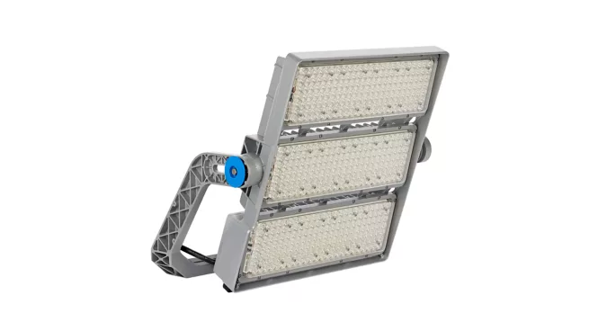 ArenaVision LED gen3.5 C BVP428 C LED1480/957 1340W S6 BV