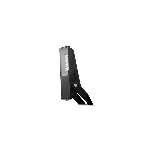 ДО08-50-101 FLG 750   