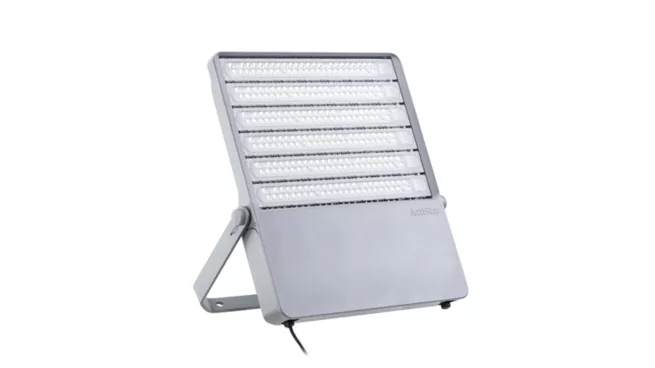 ActiStar BVP631 LED1107/757 820W S7 1-10V