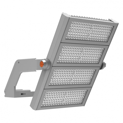 FL MAX LUM P 1200W 757 SYM 30 WAL LEDV