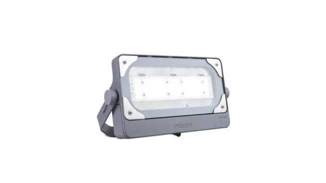 Tango G4 LED Flood BVP491 LED93/NW 70W SWB