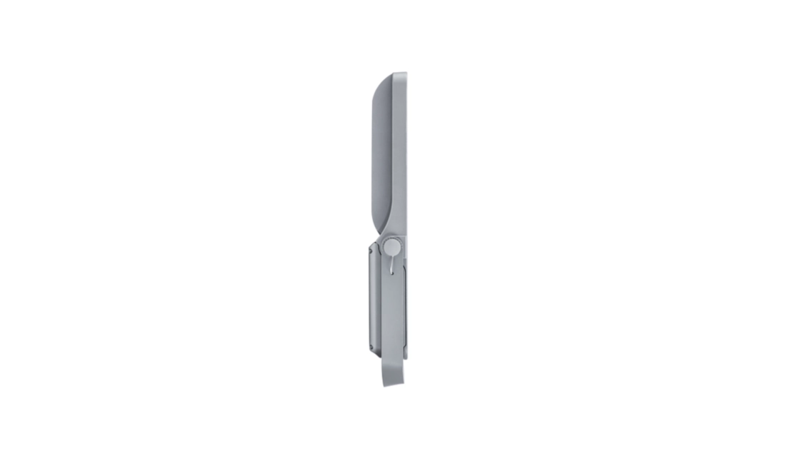 ActiStar BVP631 LED1107/757 820W S6 1-10V