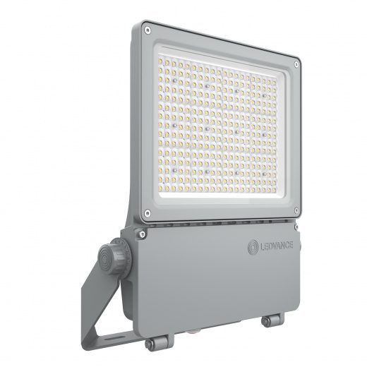 FL FLEX P 130W ML 840 R60 WAL