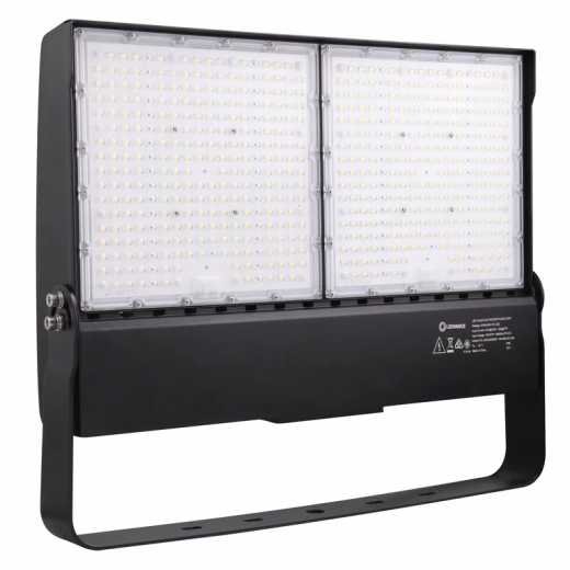 FL MP VAL 330-420-500W865 60D VS1 LEDV
