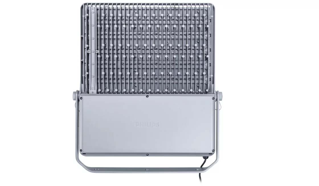 ActiStar BVP631 LED1107/757 820W S6 1-10V