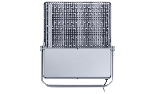 ActiStar BVP631 LED1107/757 820W S7 1-10V