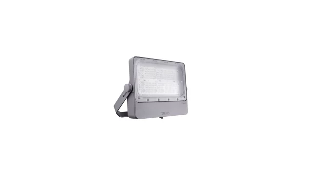 Tango G4 LED Flood BVP432 LED269/CW 220~240V 200W AMB GM