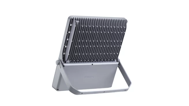ActiStar BVP631 LED1107/757 820W S5 1-10V