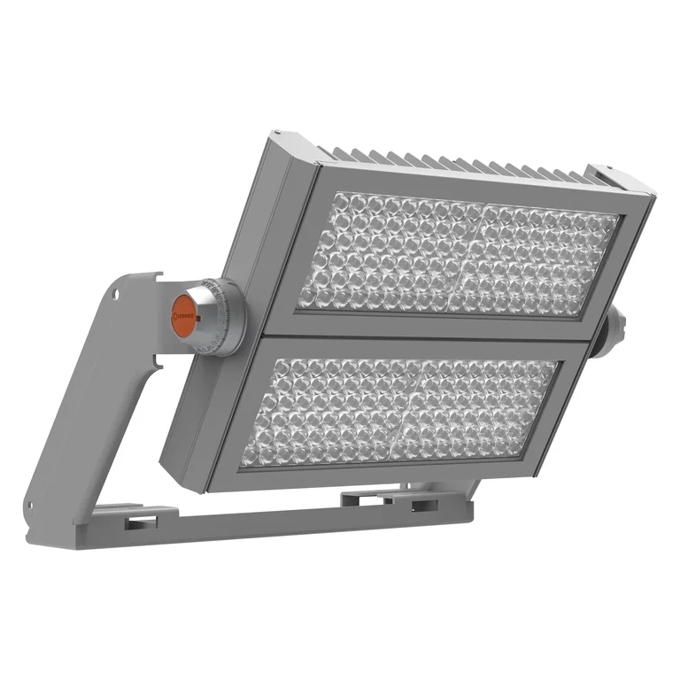 FL MAX LUM 600W 740 SYM 30 WAL