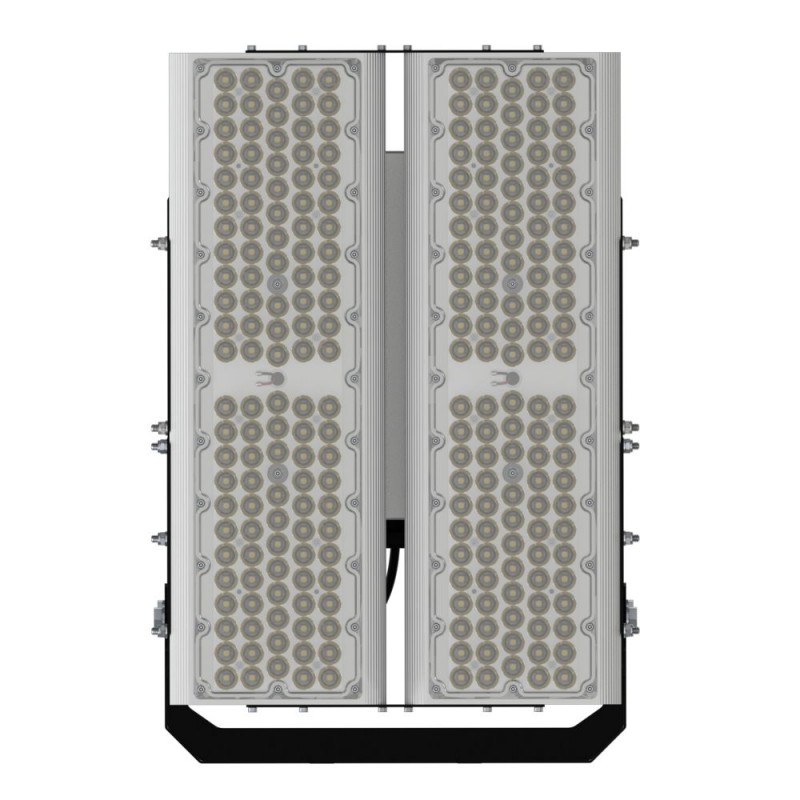 Плазма L V Box CRI90/CRI95